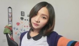 盼盼爆料新主播视频,盼盼爆料视频精彩瞬间