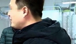 男男做基视频在线观看,在线观看背后的秘密与诱惑