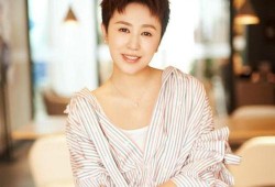 马丽娱乐圈爆料事件,揭秘娱乐圈背后的惊人真相