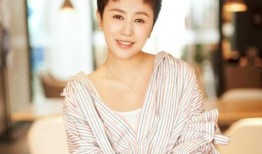马丽娱乐圈爆料事件,揭秘娱乐圈背后的惊人真相