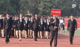 南昌斗气学生爆料案件最新,校园冲突背后的真相揭露