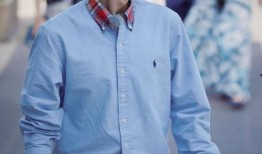 凯哥最新爆料消息新闻,最新爆料新闻背后的惊人真相