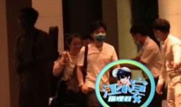男子爆料博士妻子视频,真相背后引人深思