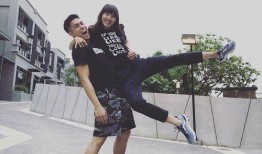 阿豪爆料小斗士视频下载,小斗士视频下载攻略，轻松获取精彩瞬间！