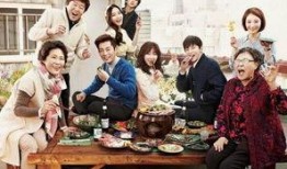 一起吃饭吧2在线观看,续写美味人生