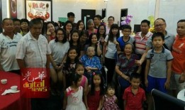 马来西亚华裔爆料新闻,新闻背后真相令人震惊