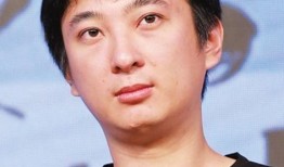 扑人实机爆料视频,扑人游戏全新玩法与画面大曝光