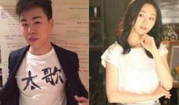 圈内人爆料博主是谁啊视频,圈内人爆料博主身份大揭秘！