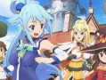 animation在线观看,在线观看动画的无限魅力