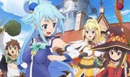 animation在线观看,在线观看动画的无限魅力