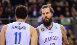 新疆球员爆料新闻最新视频