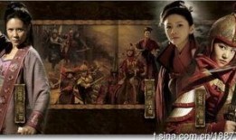 新水浒传在线免费观看,重温经典，感受江湖传奇！