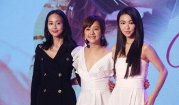 娱乐圈吃瓜合集最全,揭秘最全吃瓜合集