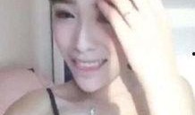 网红陈曦在线观看,网红魅力在线绽放