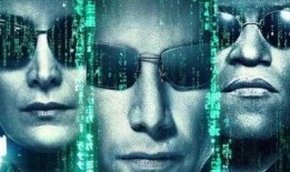 黑客帝国最新爆料,揭秘虚拟世界背后的惊天秘密