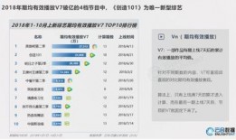 吃瓜八卦视频网页版免费观看,揭秘吃瓜八卦视频网页版观看攻略