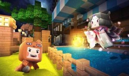 迷你世界春节爆料视频,揭秘全新爆料视频亮点