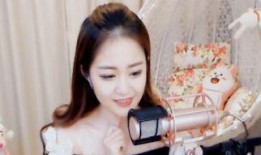 小晴天最新爆料视频