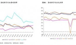 广汇汽车爆料最新消息,行业动态揭秘，独家解读市场新趋势
