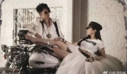 娱乐圈爆料吴建豪出轨,娱乐圈再掀波澜