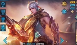 吃鸡近期爆料视频大全,精彩瞬间尽收眼底