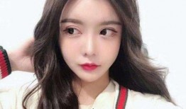 韩安冉爆料网红是谁啊视频,揭秘背后惊人真相