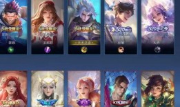 开春皮肤爆料视频大全下载,抢先一览时尚潮流新趋势