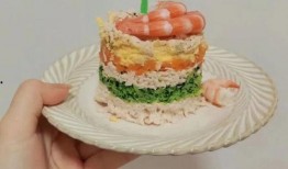 超前爆料蛋糕怎么做的视频,超前爆料蛋糕制作全过程