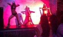 香城派对爆料视频大全,精彩瞬间大盘点