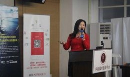 网红爆料医美视频播放,揭秘医美行业背后的真相与风险