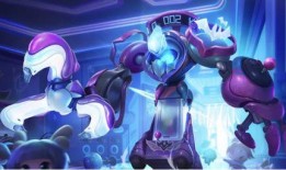 金蛋皮肤爆料视频在线观看,全新视觉盛宴，揭秘神秘皮肤细节