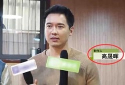 娱乐圈大瓜爆料视频大全,视频大全带你领略明星幕后风云