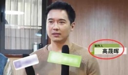 娱乐圈大瓜爆料视频大全,视频大全带你领略明星幕后风云