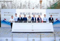 西安一中爆料事件最新进展,真相逐步浮出水面，官方调查进展更新