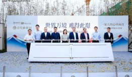 西安一中爆料事件最新进展,真相逐步浮出水面，官方调查进展更新