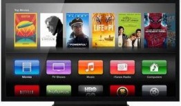 苹果程序员爆料视频下载,视频下载背后的技术秘密大公开