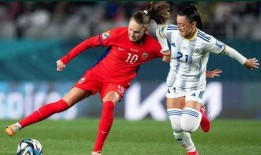 菲律宾女足最新爆料新闻,内部矛盾与备战挑战并存