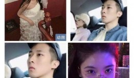 娱乐圈失眠者吃瓜,娱乐圈失眠者深夜吃瓜指南