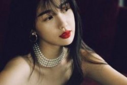 娱乐圈爆料孔雪儿,揭秘明星背后的故事