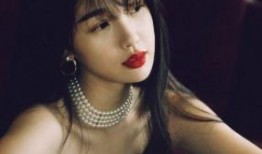 娱乐圈爆料孔雪儿,揭秘明星背后的故事