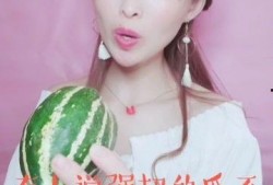 娱乐吃瓜酱台湾