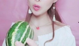 娱乐吃瓜酱台湾