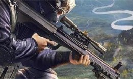 荒野行动最新赛季爆料,全新内容爆料，热血竞技再升级