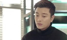 男男做基视频在线观看,在线观看背后的秘密与诱惑