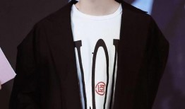 王一博生活大爆料视频,从偶像到全能艺人，他的成长之路