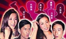 内地娱乐圈最新爆料新闻,当红明星背后惊人内幕曝光