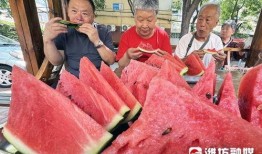 延津吃瓜最新事件爆料是真的吗,真相揭秘还是网络谣言？