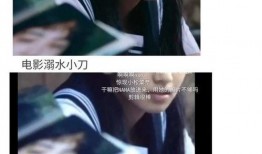 娱乐圈吃瓜段子,揭秘明星们的“瓜田”趣事