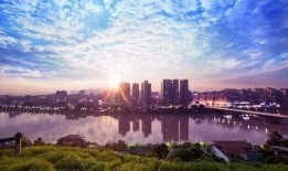 南方城市爆料最新消息新闻,最新爆料揭示惊人真相