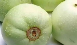 延津吃瓜最新事件爆料是真的吗,真相揭秘还是网络谣言？